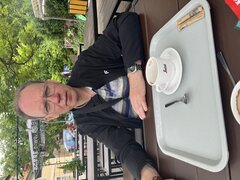 IMG_2312.jpeg