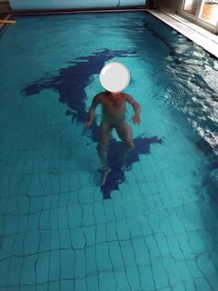 Snapchat-1232013656.jpg