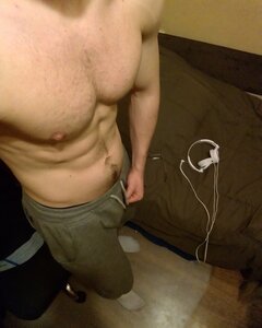 IMG_20171224_023505_245.jpg