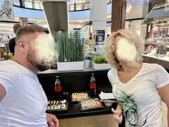 IMG_0247.jpeg
