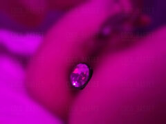 Diament