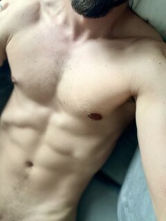 IMG_6346.jpeg