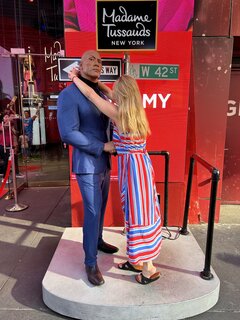 IMG_7579.jpeg
