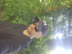 IMG_20240512_124036979.jpg