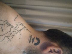 IMG_20240608_200306199.jpg