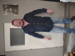 IMG_20240518_222959666.jpg