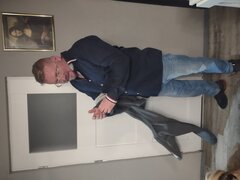 IMG_20240518_222957903.jpg