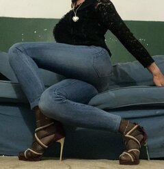 IMG_4818.jpeg
