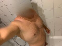 IMG_20240617_090059.jpg