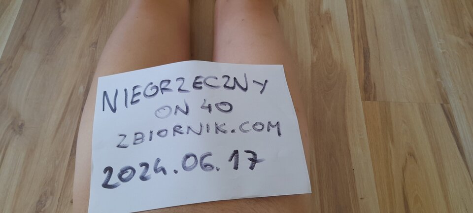 20240617_090952.jpg - NiegrzecznyOn40