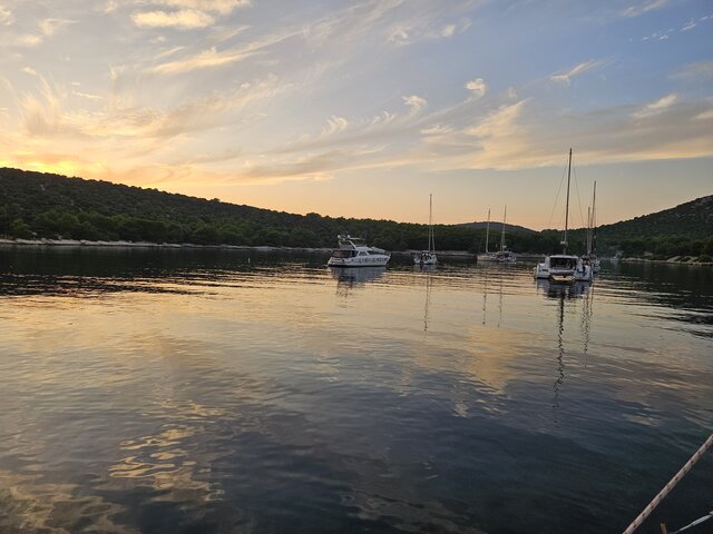Skiper75