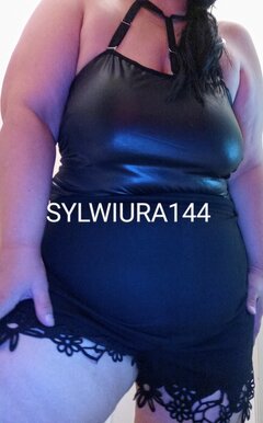 IMG_20240617_084041_705~2.jpg