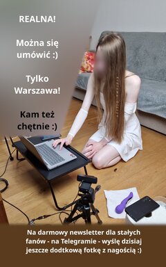 210538.jpg
