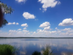 20240617_120642.jpg