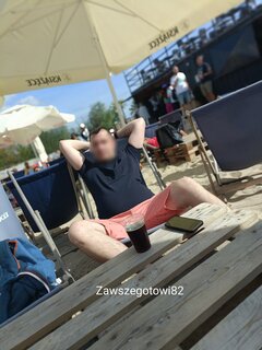 IMG_20240617_140029.jpg