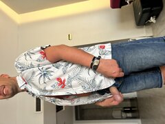 IMG_3533.jpeg