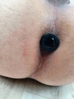 IMG_20240617_171932659_AE.jpg