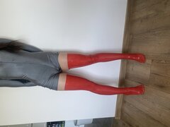 IMG_2116.jpeg