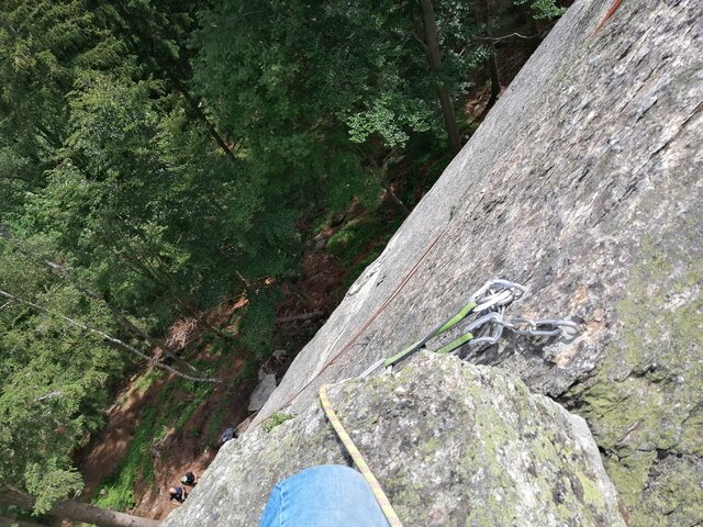 shadow6999