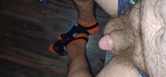 20240617_185951.jpg