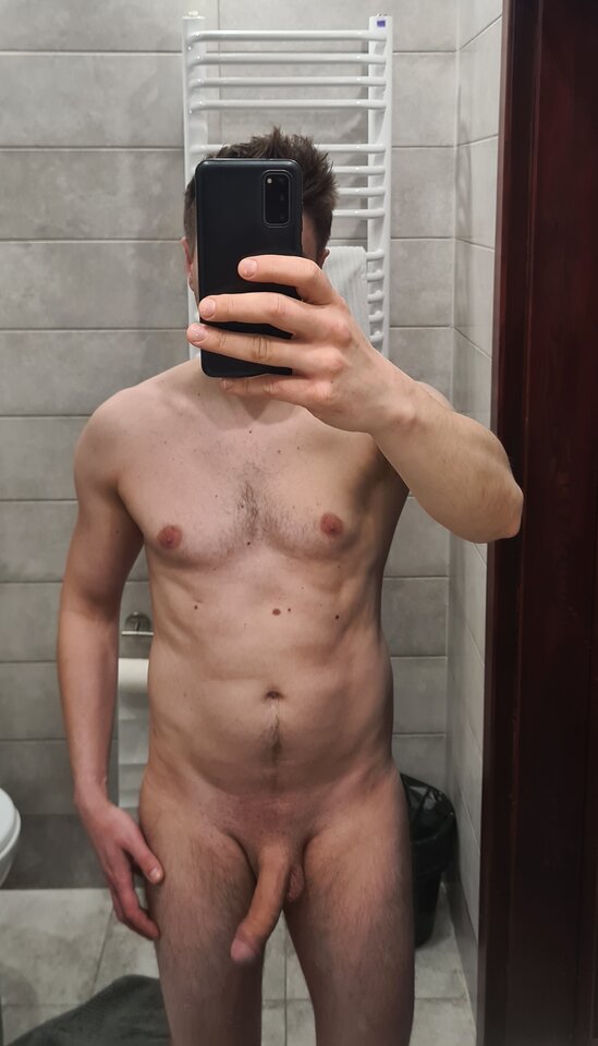 20240206_150709.jpg - boyforyou95
