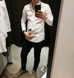 IMG_20191105_173028.jpg