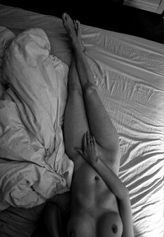 in_bed.jpg