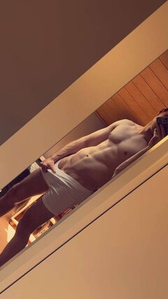 1233.jpg
