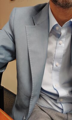 IMG-20231025-WA0000.jpeg