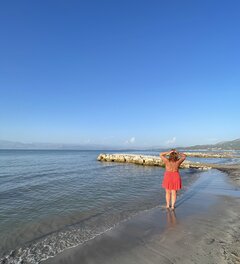 IMG_2857.jpeg