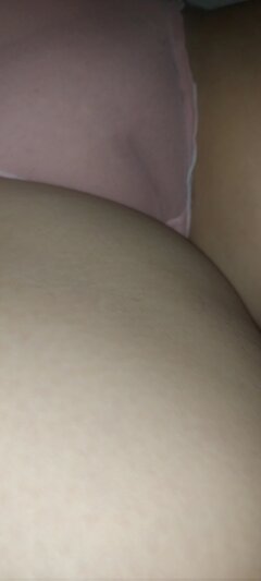 20240617_230001.jpg