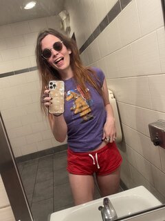 20240617_174305.jpg