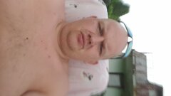 IMG-20240518-WA0016.jpeg
