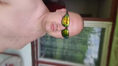 IMG-20240518-WA0014.jpeg