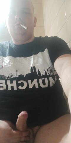 received_691514496374463.jpeg