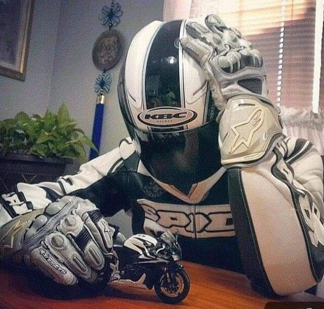 Szakal0007