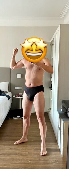 IMG_5303.jpeg
