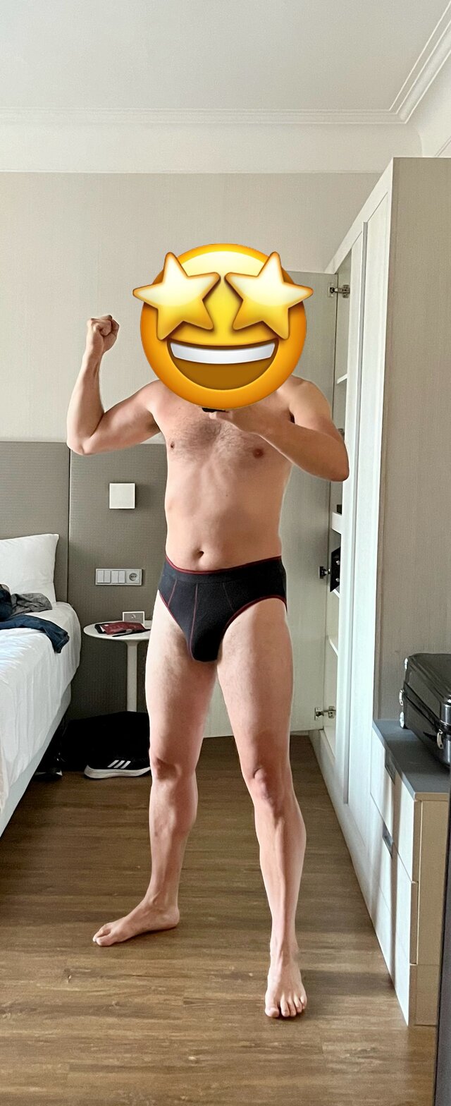 Dyskr_kochanek_36