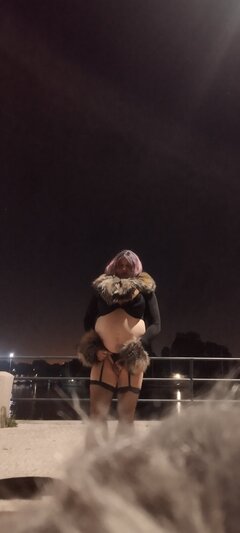 IMG_20240618_005533_30_1718692626728.jpg