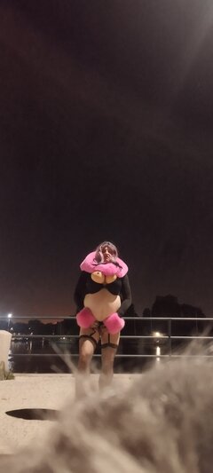 IMG_20240618_005533_6_1718692628473.jpg