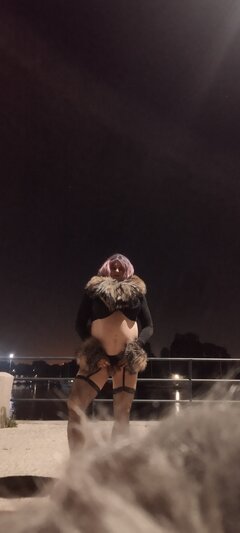 IMG_20240618_005533_26_1718692627169.jpg
