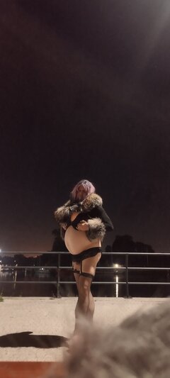 IMG_20240618_005936_2_1718692539662.jpg