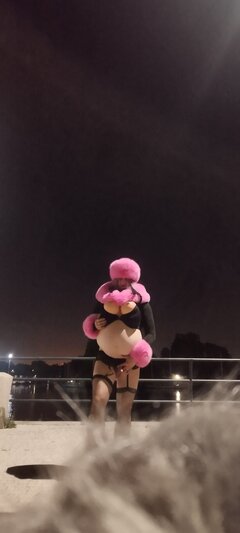 IMG_20240618_005533_16_1718692627781.jpg
