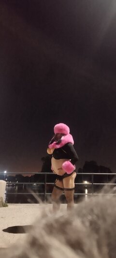 IMG_20240618_005533_12_1718692628148.jpg