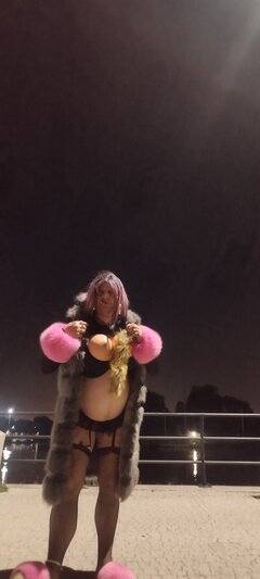 IMG_20240618_005119_24.jpg