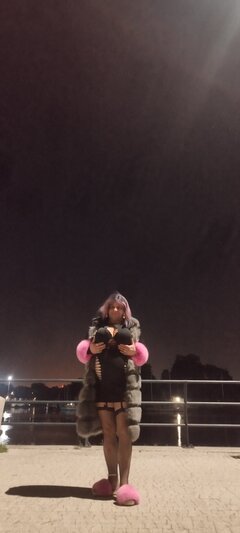 IMG_20240618_005119_1.jpg
