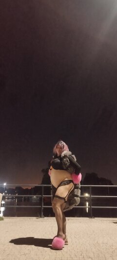 IMG_20240618_005119_15.jpg