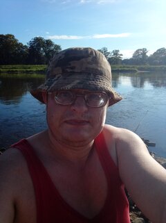 IMG_20240618_070255.jpg