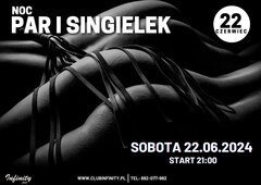 Noc_par_i_singielek