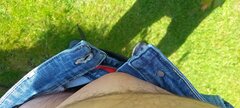 20240618_102720.jpg